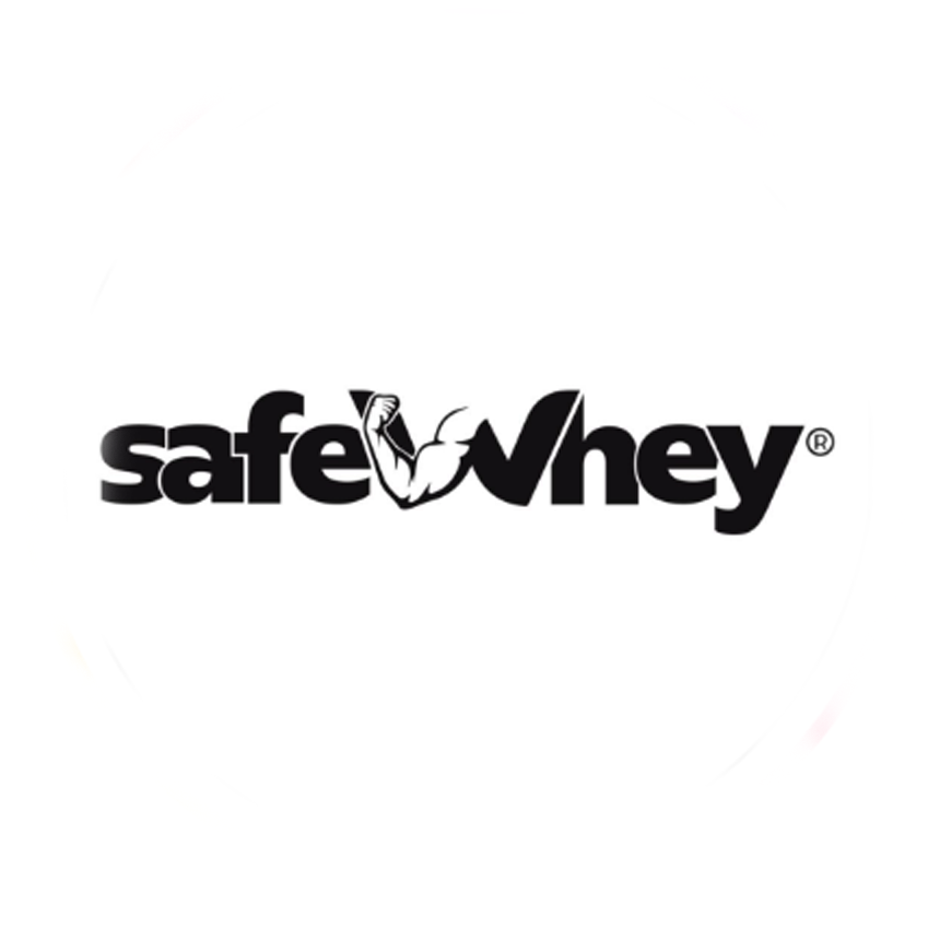 SAFEWHEY