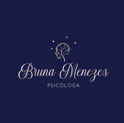 Clinica Bruna Menezes