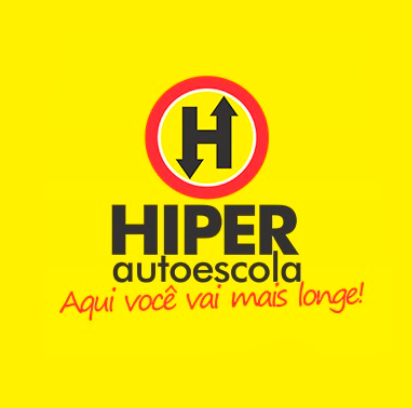 Autoescola Hiper