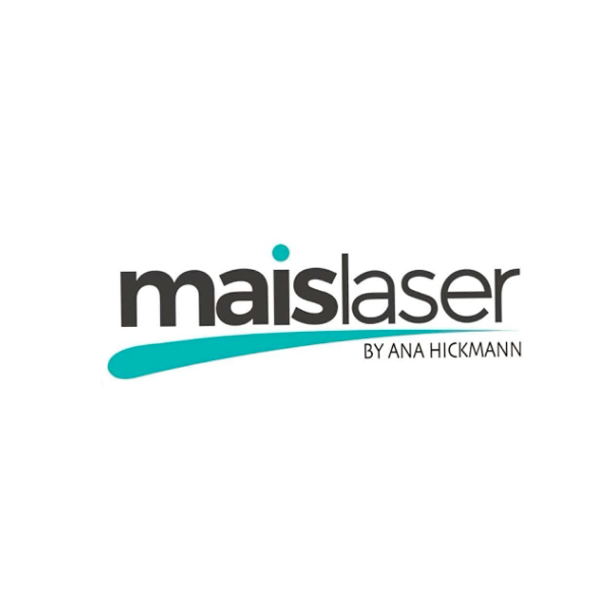 MaisLaser CZS