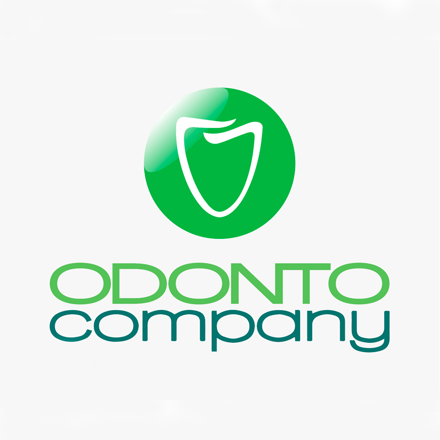 Odonto Company