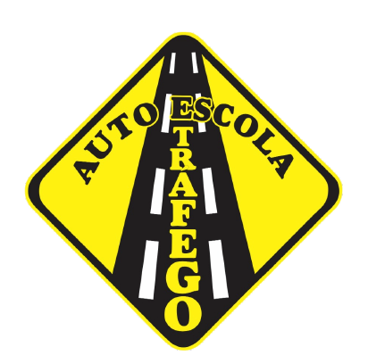Autoescola Tráfego