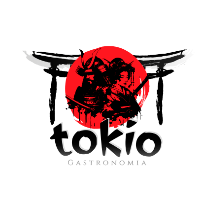 Tókio Gastronomia