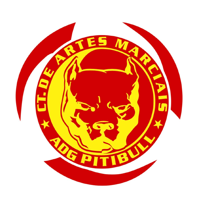 CT PITIBULL