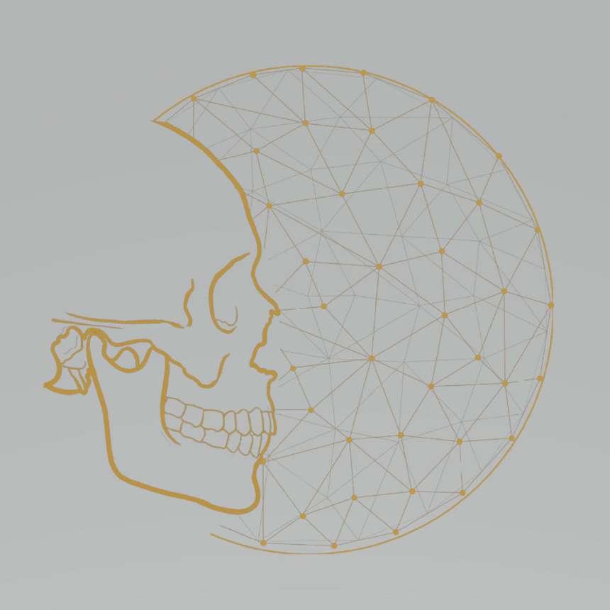 Aura Clínica de Radiologia