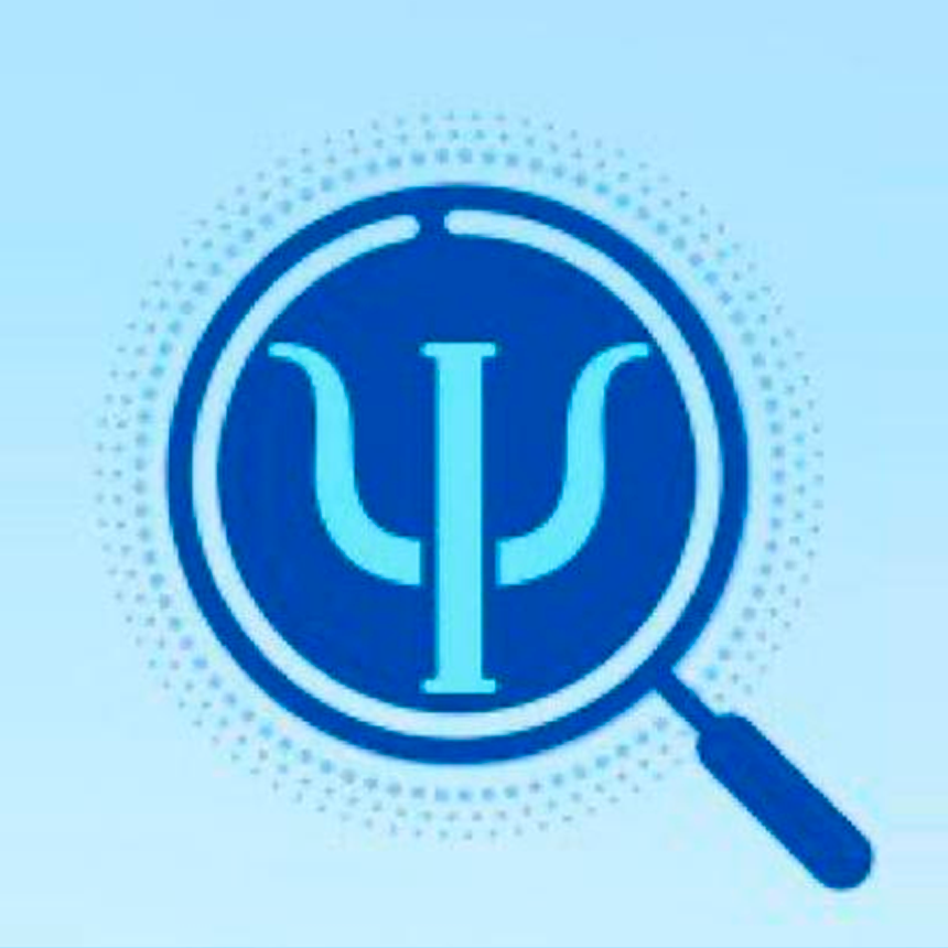 CLIAN – Clínica de Avaliação Psicológica