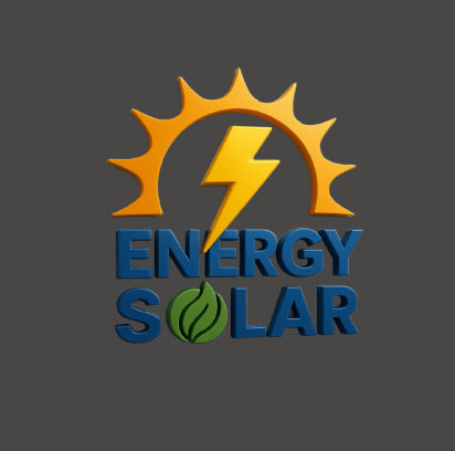 Energy Solar
