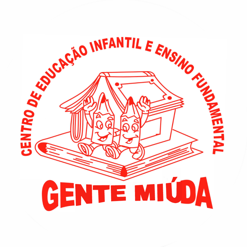 Centro de Educação Gente Miúda