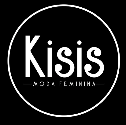 Kiss Moda Feminina