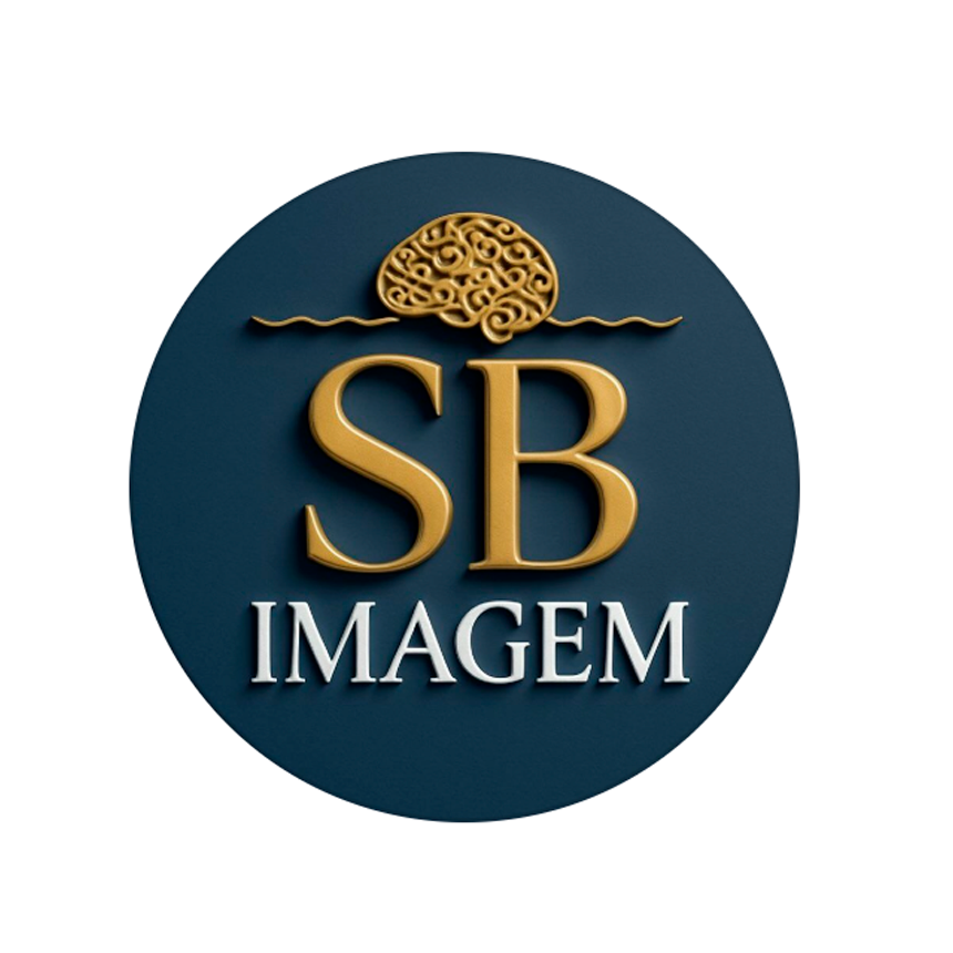 SB Imagem Eletroencefalograma