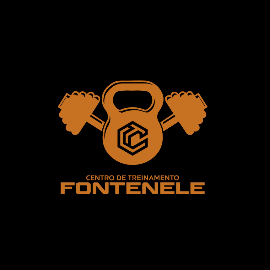 Centro de Treinamento Fontinele