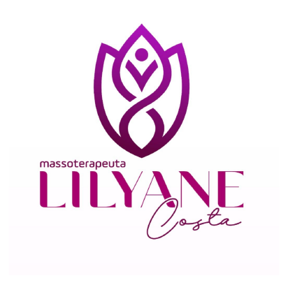 Lilyane Costa Massoterapeuta