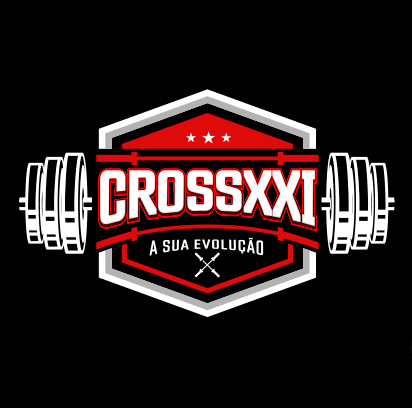 CROSS XXI