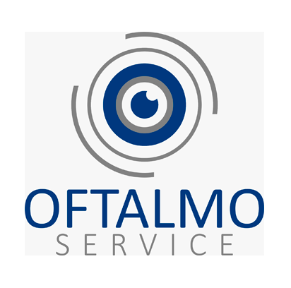 Oftalmo Service