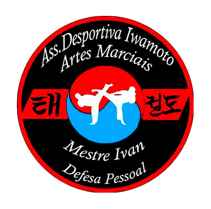 Centro de Treinamento de Artes Marciais