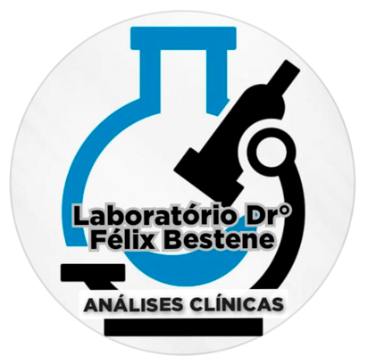 Laboratório de Análise Clínicas Dr. Félix Bestene
