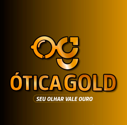 Órtica Gold