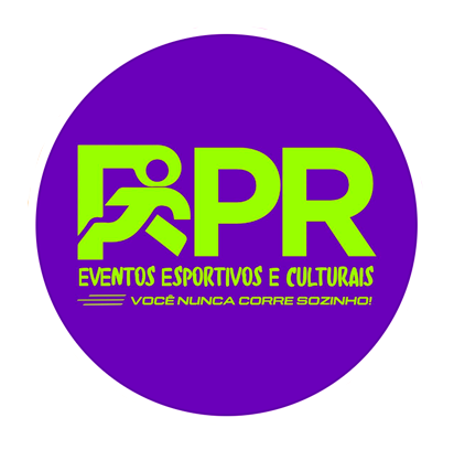 RPR Eventos Esportivos e Culturais