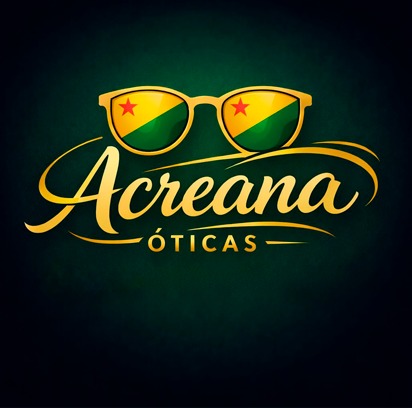 Acreana Ópticas