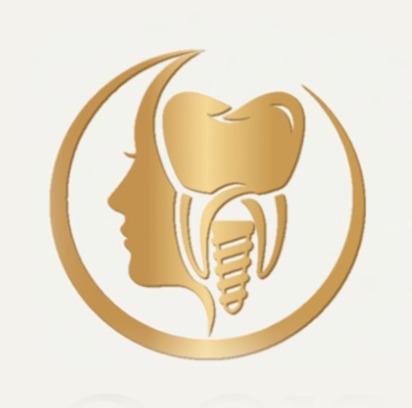 Essence – Implant & Face