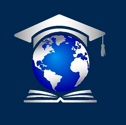 Estudiar Intercâmbio