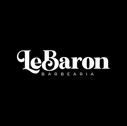 LeBaron Barbearia