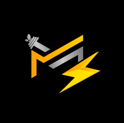 Mackez Santos – Nutrição Clínica Esportiva