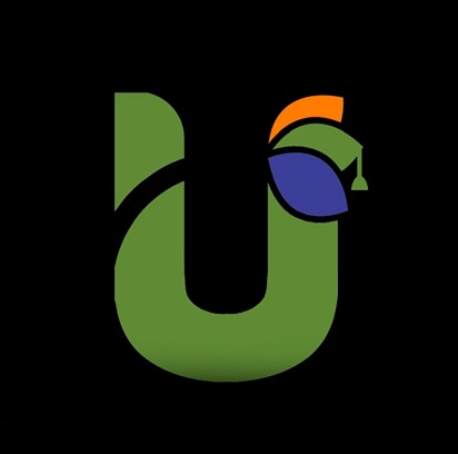 Unicorp – Centro Univeersitário