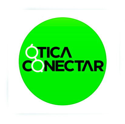 Ótica Conectar
