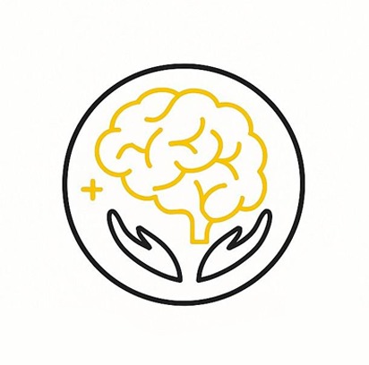 RM Falcão – Neuropsicologia