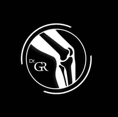 Glebersson Rodrigues – Fisioterapeuta