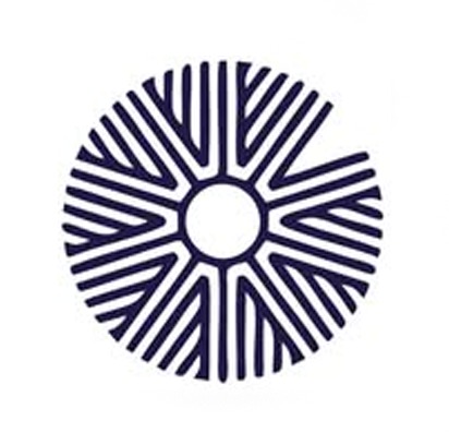 Hospital Oftamológico Velloso