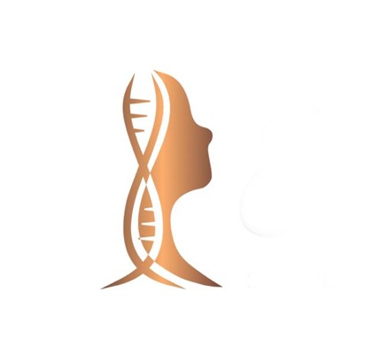 Bio Estétic – Studio de Estética e Beleza