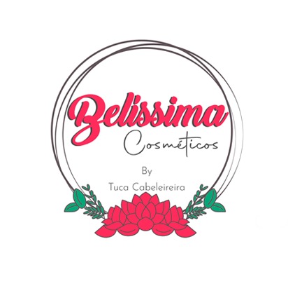 Salão Belíssima