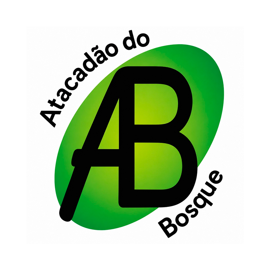 Atacadão do Bosque