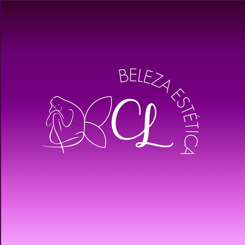 CL Beleza Estética