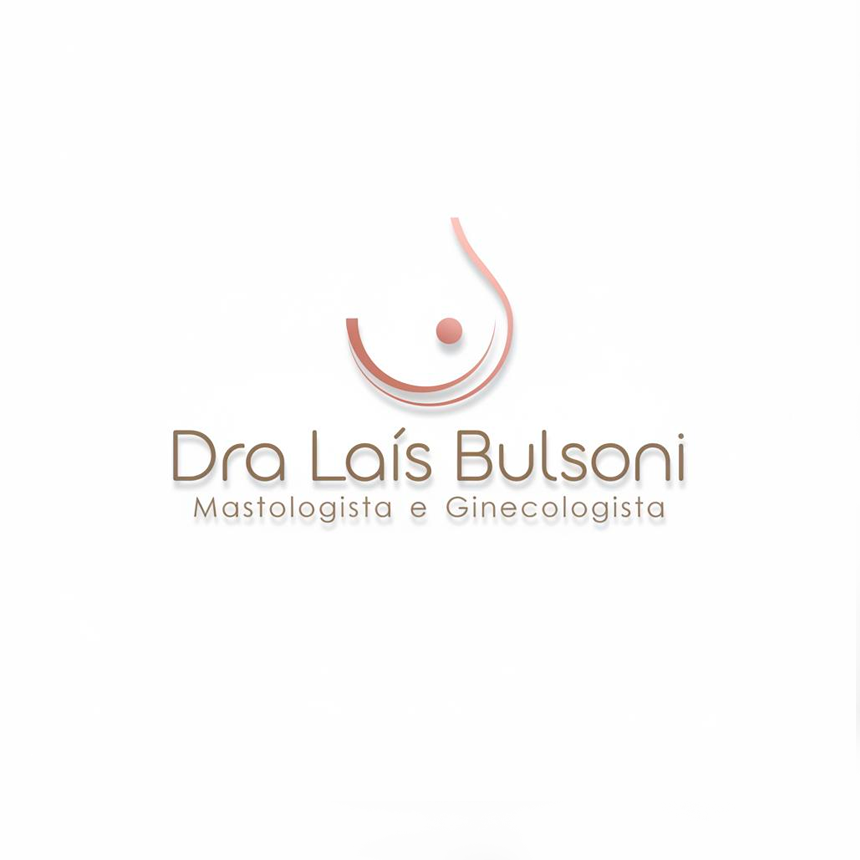 Instituto de Mastologia e Saúde Bulsoni