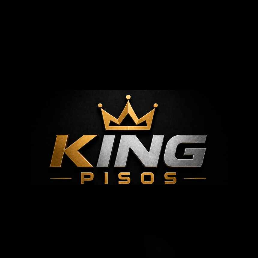 King Pisos