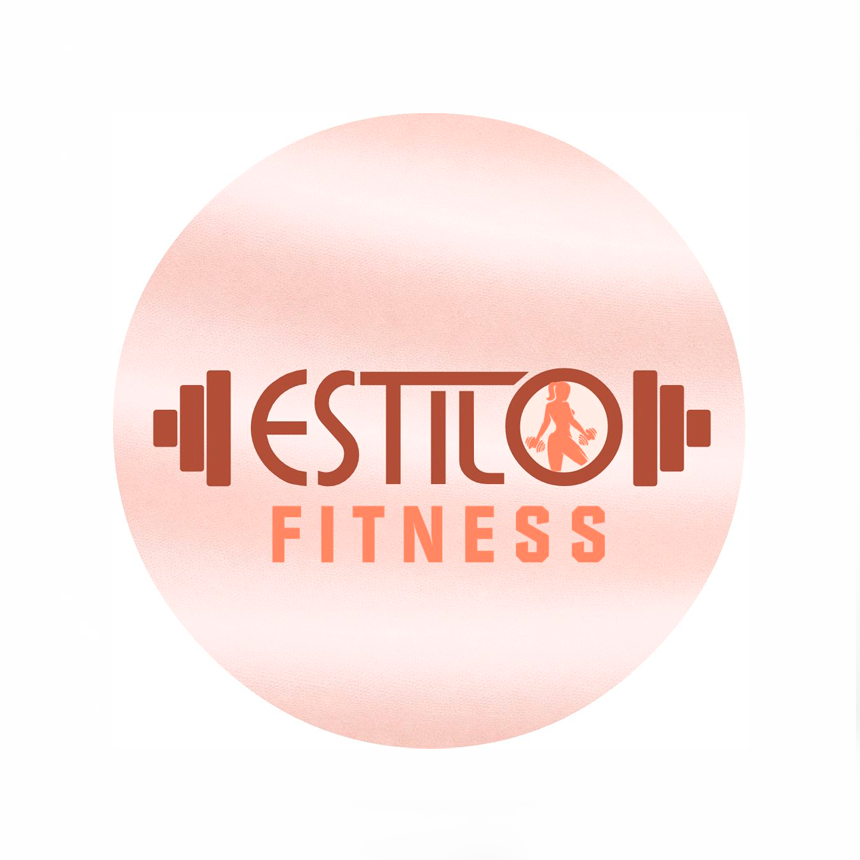 Estilo Fitness