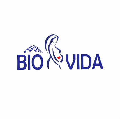 Bio Vida