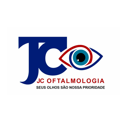 JC Oftalmologia