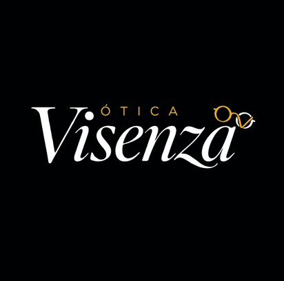 Ótica Visenza