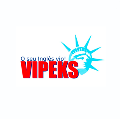 VIPEKS
