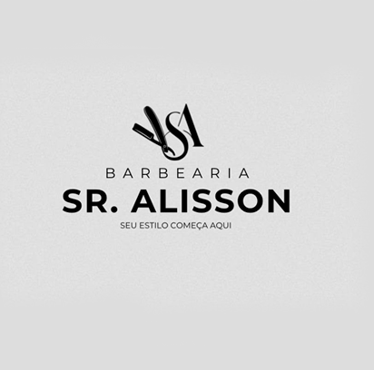 Sr. Alisson