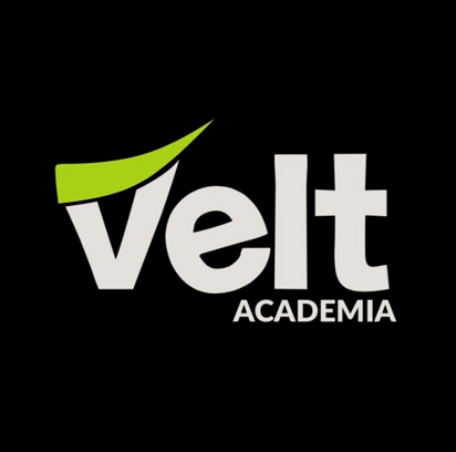 Velt Academia