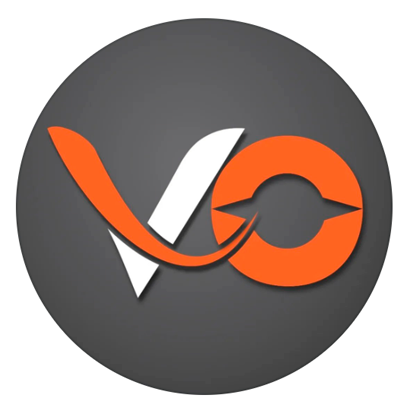 Visotica