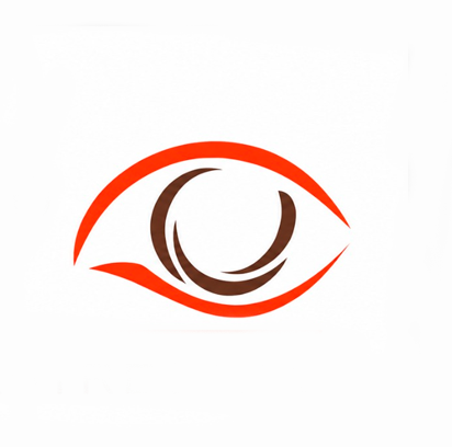 Visãoclin Oftalmologia