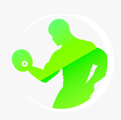 Be Strong Fitness
