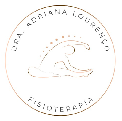 Clínica Dra. Adriana Lourenço Fisioterapia