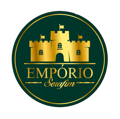 Empório Serafim